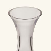 dimlaj thuluth decanter clear 1 6l