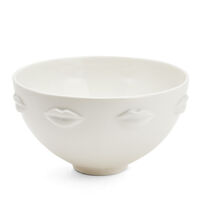 Muse Serving Bowl, small