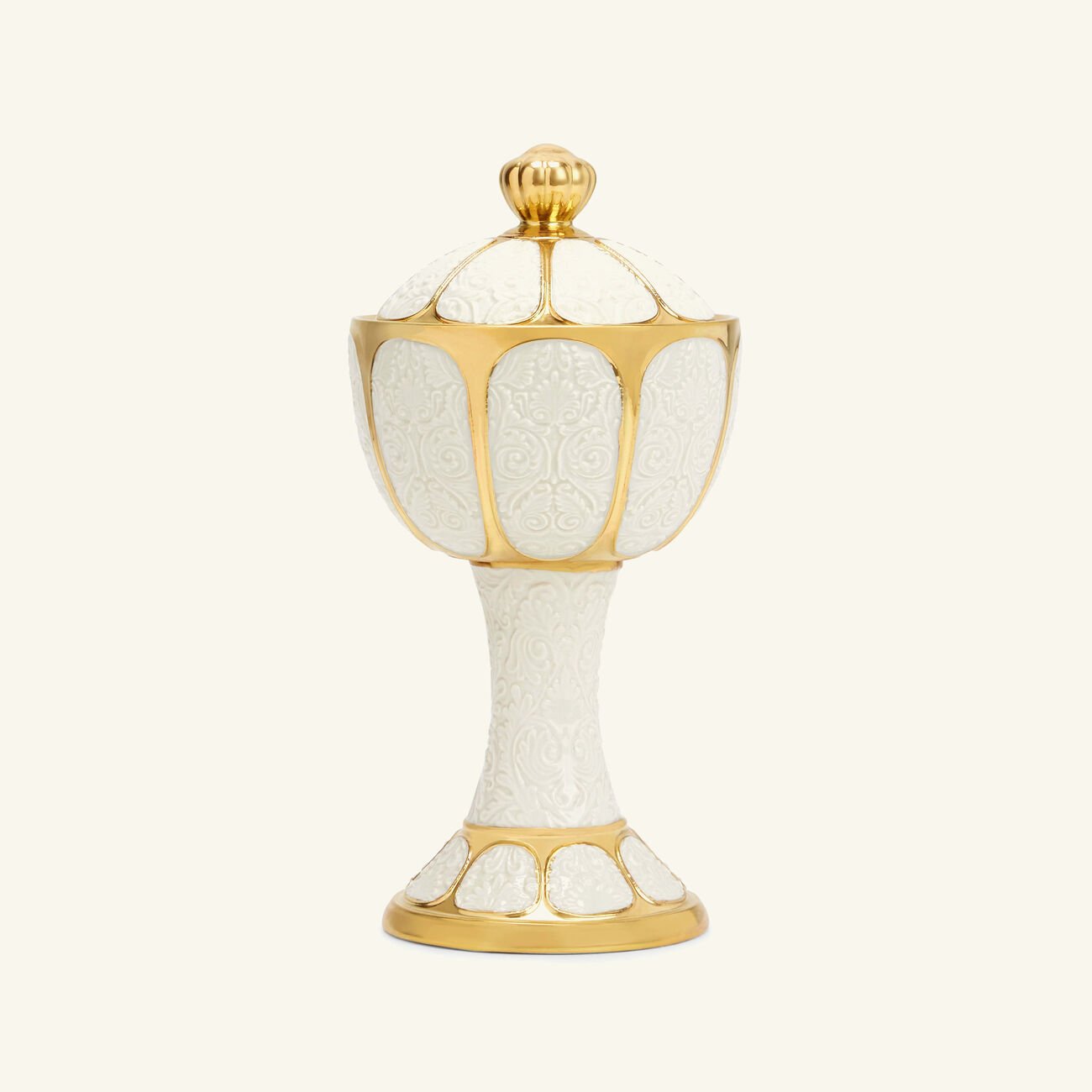 Amour Incense Burner White villari amour incense burner white