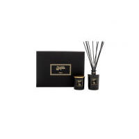 Rose Oud Gift Set, small