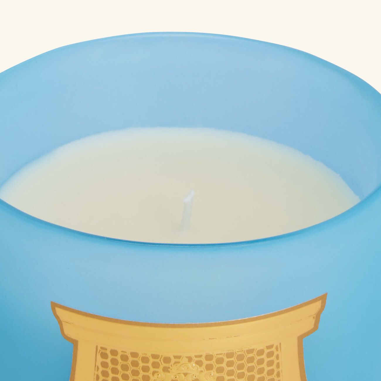 trudon versailles candle 270g