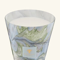 baobab collection marius candles max 35