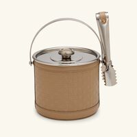 جيوبانيارا دلو الثلج إيلي صعب مونوغرام موتون