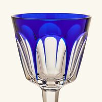 باكارا كأس المشروب هاركورت راين شفاف