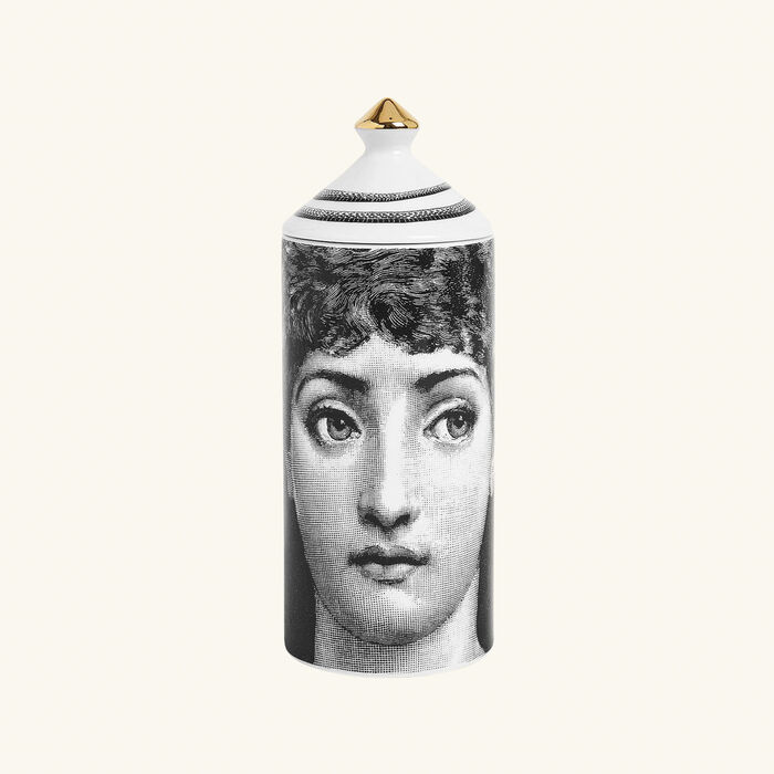 fornasetti frutto proibito mascherina room spray