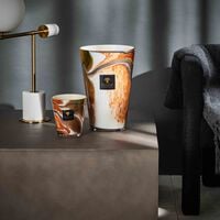 Delta Okavango Candle Maxi Max baobab collection delta okavango candle maxi max