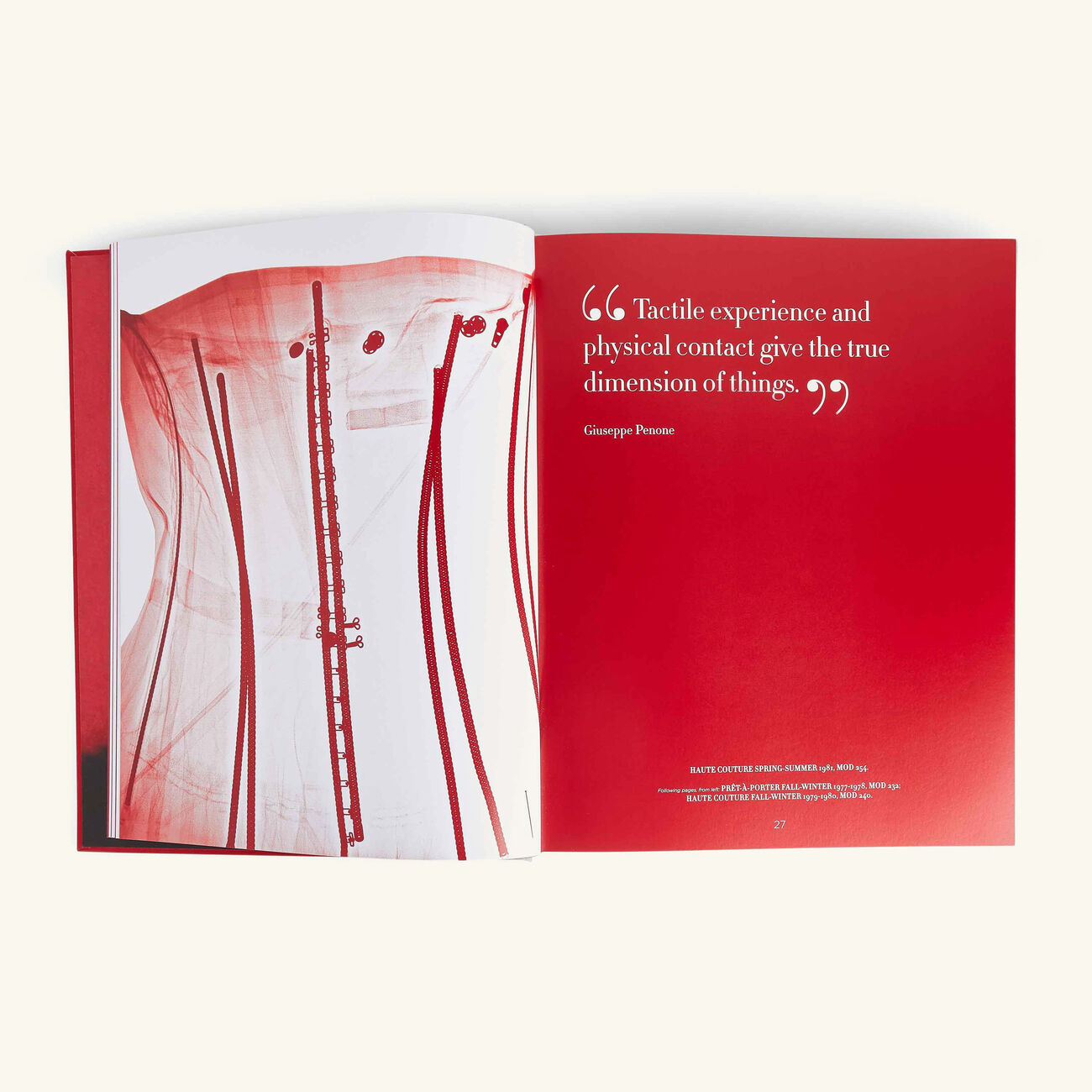 آسولين كتاب فالنتينو روسو 39   30 سم