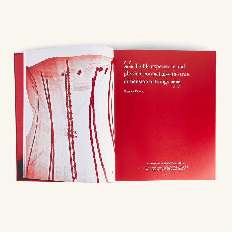 آسولين كتاب فالنتينو روسو 39   30 سم