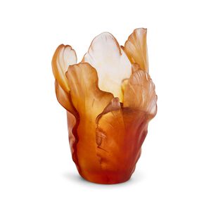 Tulip Vase, medium