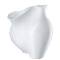 La Chute Vase, small