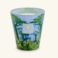 Sacred Trees Yarani Candle Max 16 baobab collection sacred trees yarani candle max 16