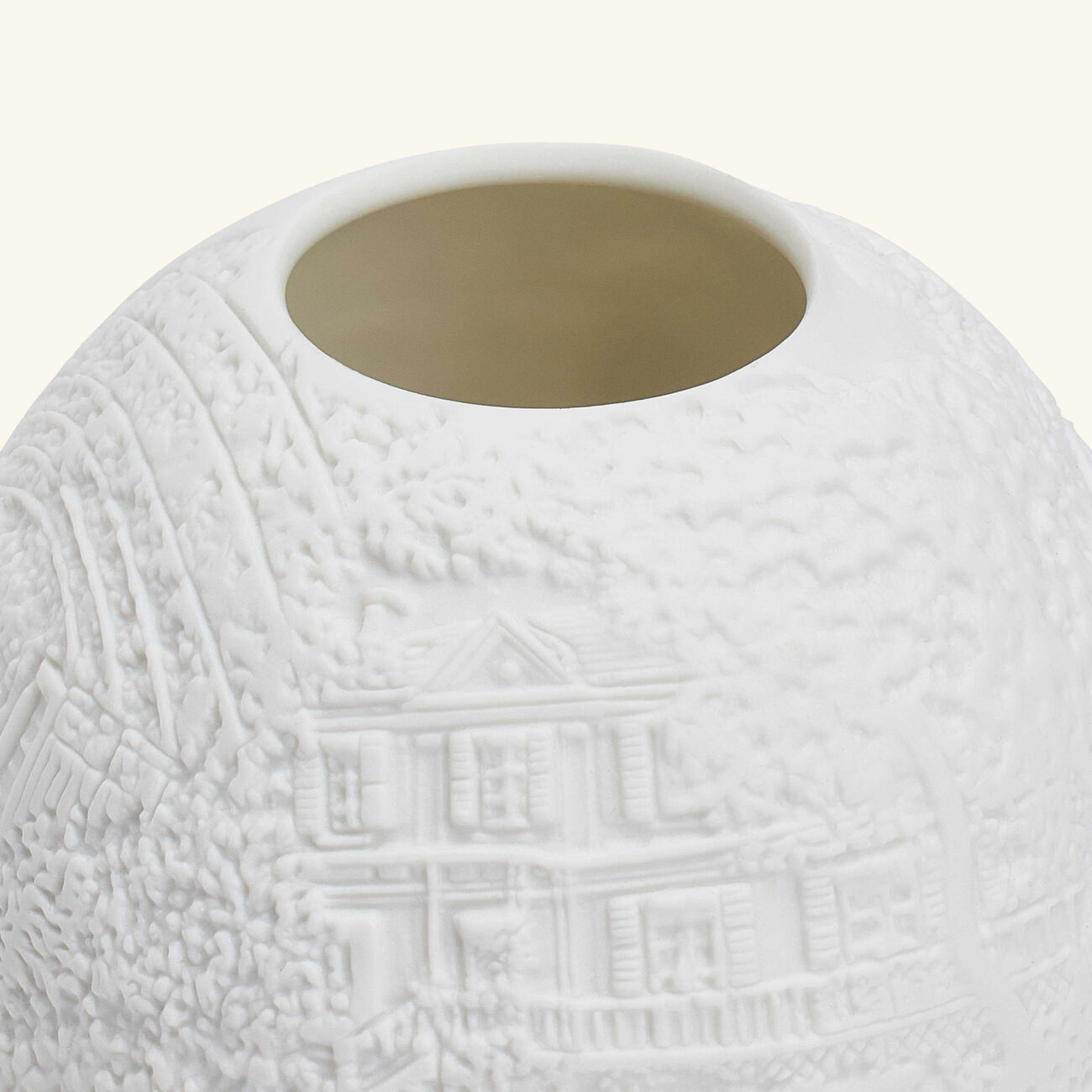 برناردو غطواء الشموع مونيت سين