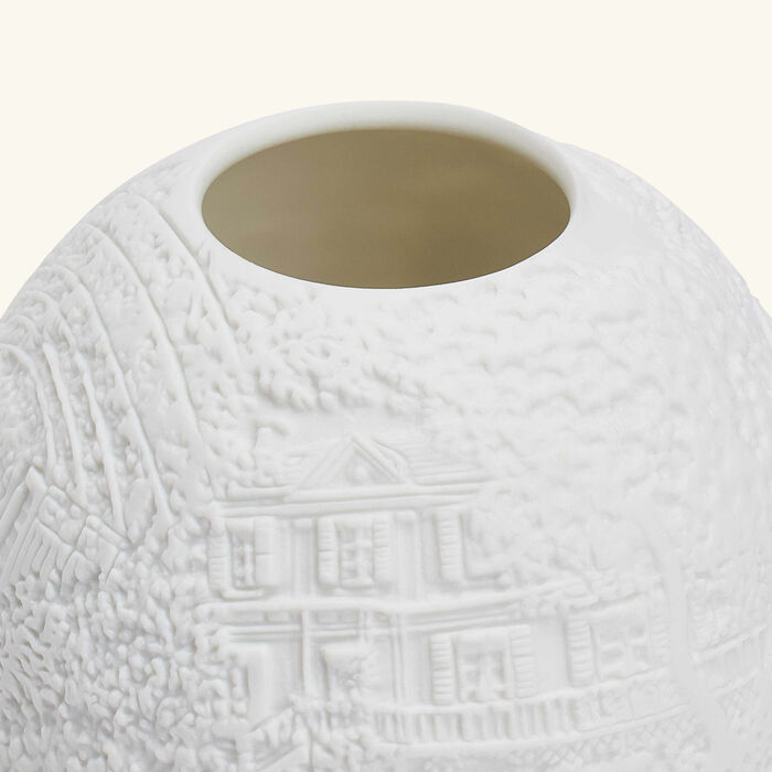 برناردو غطواء الشموع مونيت سين