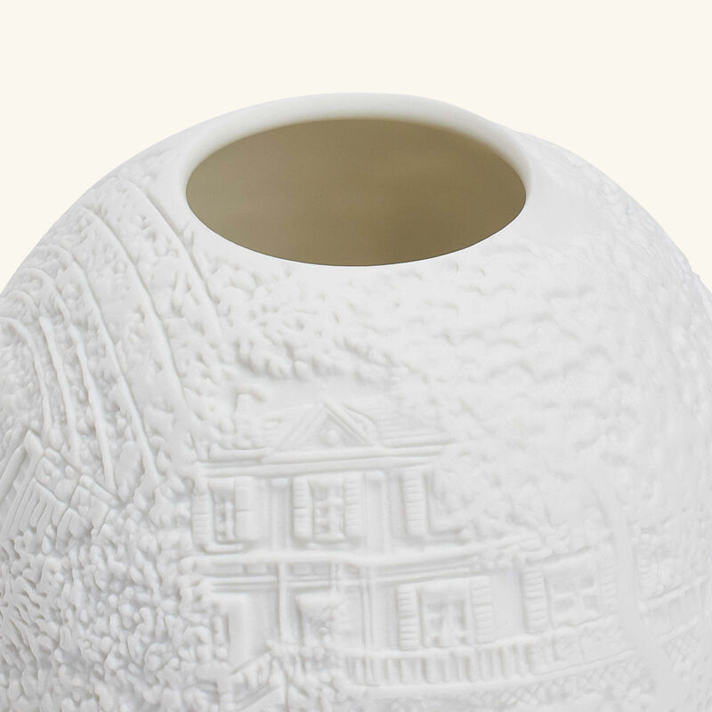 برناردو غطواء الشموع مونيت سين