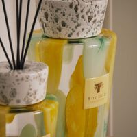 Riviera Santo Sospir Totem Diffuser 5L baobab collection riviera santo sospir totem diffuser 5l