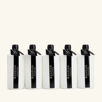 baobab collection rainforest mayumbe diffuser 5l