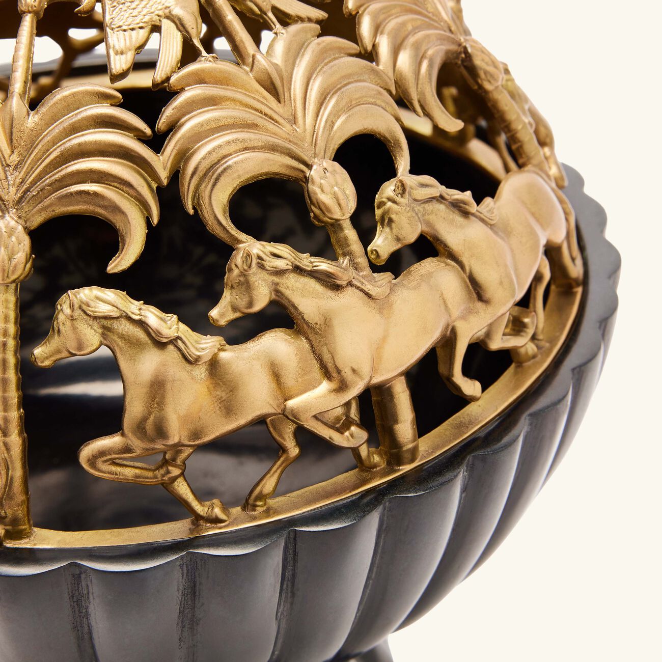 إيرا أودايبور مبخرة أشوا