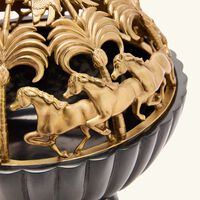 إيرا أودايبور مبخرة أشوا