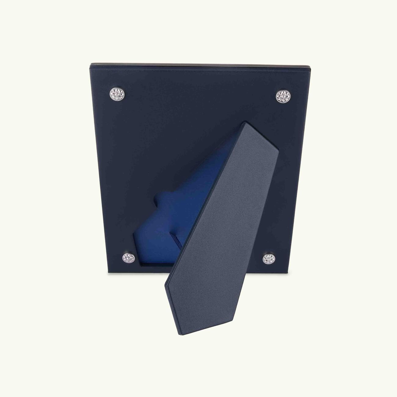 buccellati rouche picture frame 13x18cm