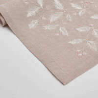 Garden Collection Napkin White catherine denoual garden collection napkin white