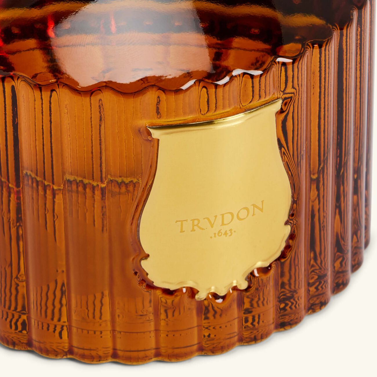 ترودون موزع العطر ألتير 350 مل