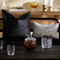 mario cioni   c baba candy box orange