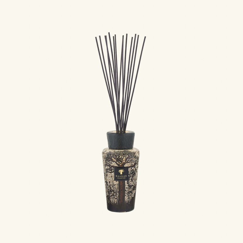 Baobab Collection Sacred Trees Morondo Diffuser | Tanagra UAE