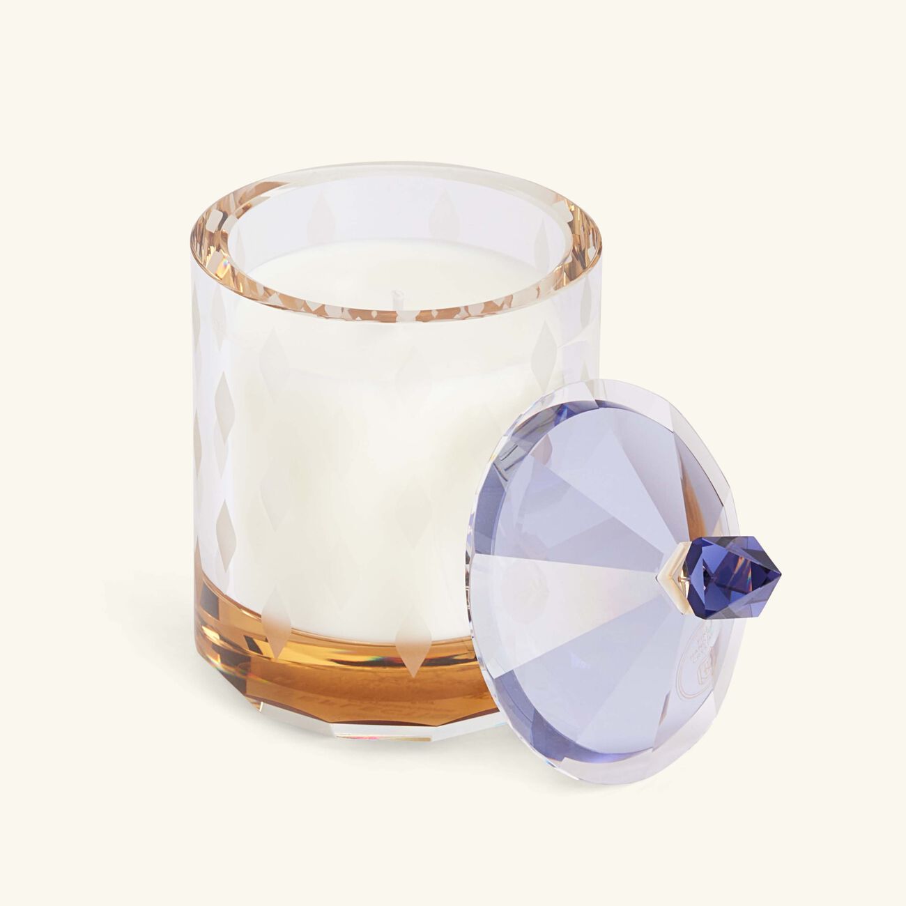 reflections copenhagen clarity candle oud