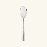 christofle origine 75 piece set stainless steel