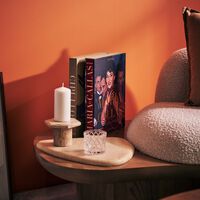 assouline maria by callas 100th anniversary edition book 35x27cm