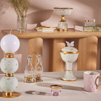Diva Arabic Coffee Cup Pink villari diva arabic coffee cup pink