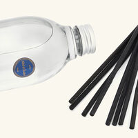 ترودون عبوة إعادة ملء موزع العطر عبد القادر 300 مل