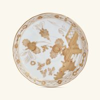 ramadan coffee table set