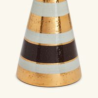 جوناثان أدلر إبريق كروما الصغير