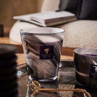 baobab collection atlas toubkal max 16 candle