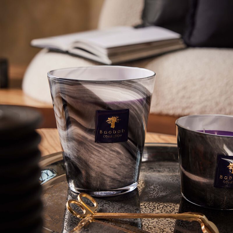 baobab collection atlas toubkal max 16 candle