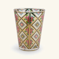 baobab collection kilim candle max 24