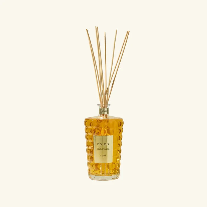 Cello Suite No 23 Rosastro Harmony Diffuser 3L edion cello suite no 23 rosastro harmony diffuser 3l