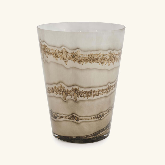 baobab collection sand atacama candle max 24