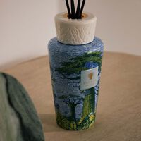 Sacred Trees Yarani Diffuser 500ml baobab collection sacred trees yarani diffuser 500ml