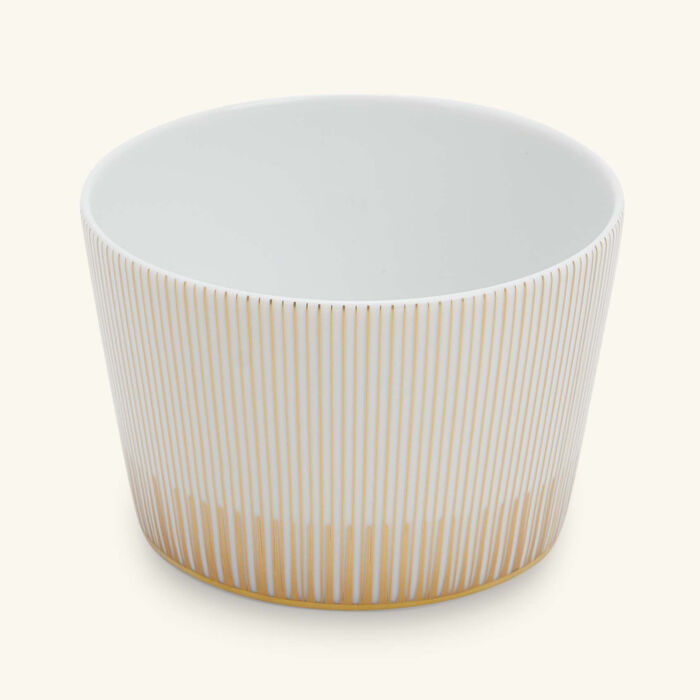 برناردو كاس الشرب سول