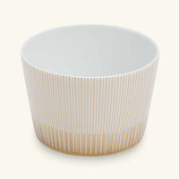 Sol Drinking Glass bernardaud sol drinking glass