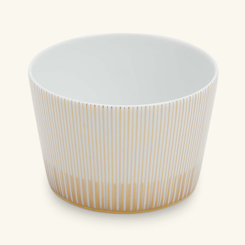 Sol Drinking Glass bernardaud sol drinking glass