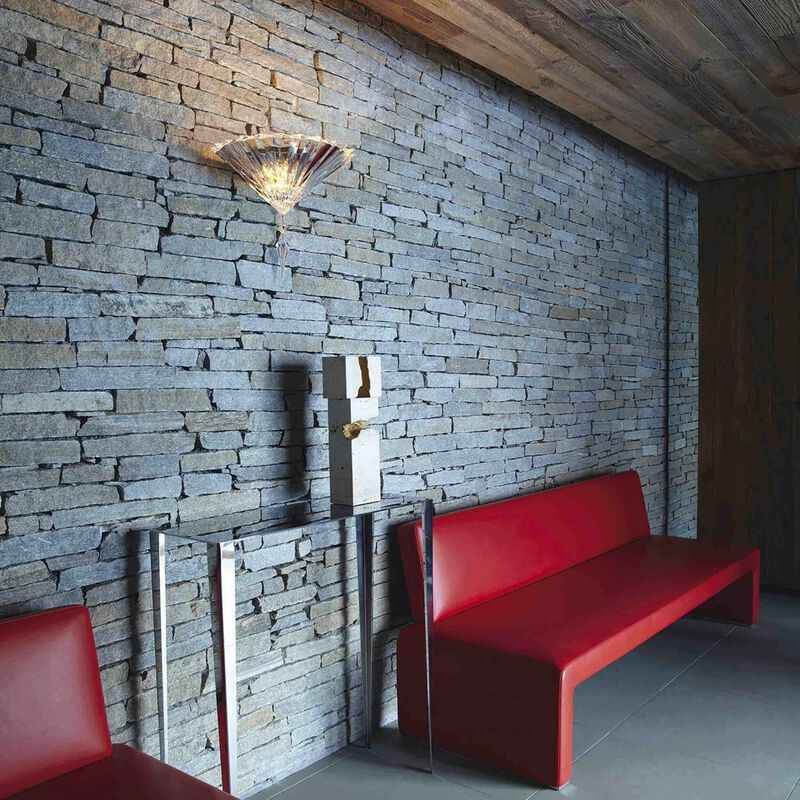 baccarat mille nuits wall light