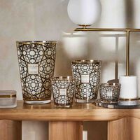 baobab collection arabian nights candle max 24