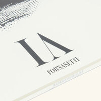 فورناسيتي ساعة الحائط تيما إي فاريازيوني 364