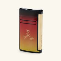 Montecristo Maxijet Lighter st dupont montecristo maxijet lighter