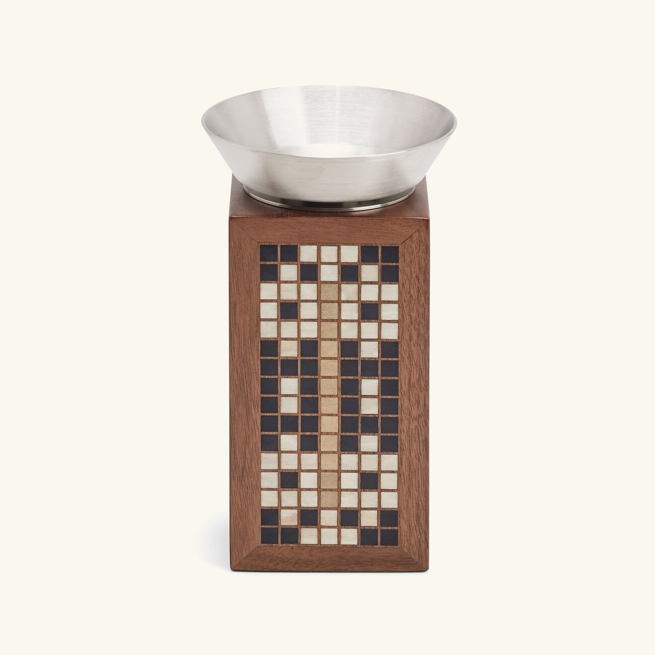 Multiple Mosques Incense Burner aya the art of living multiple mosques incense burner