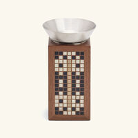 Multiple Mosques Incense Burner aya the art of living multiple mosques incense burner