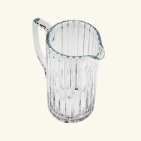 باكارا إبريق هارموني شفاف